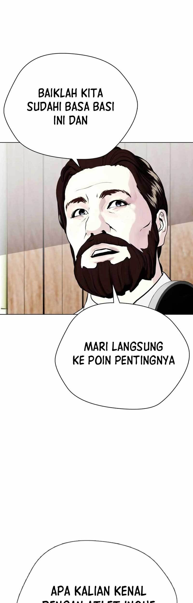 Halaman 58 dari 75