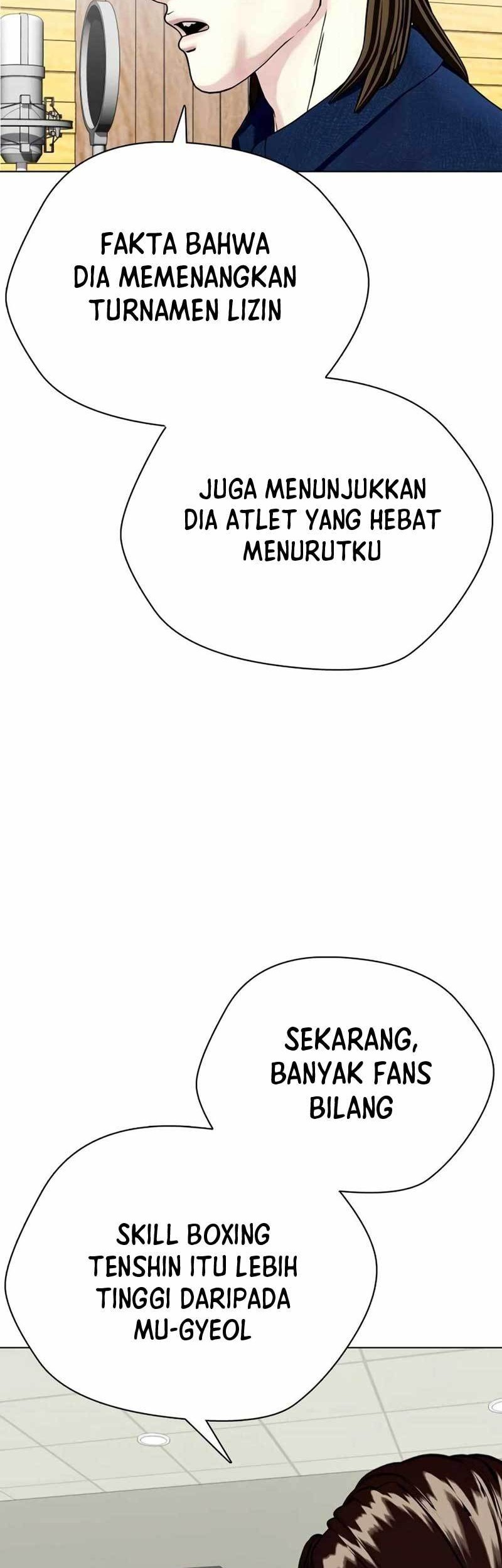 Halaman 62 dari 75