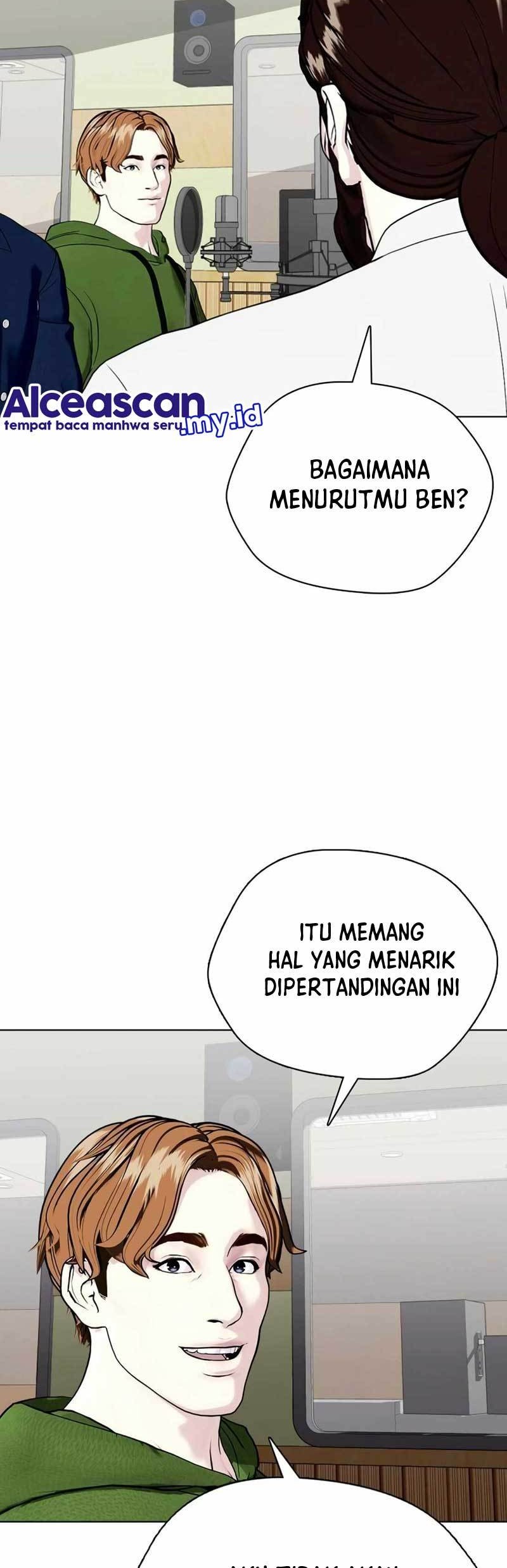 Halaman 63 dari 75