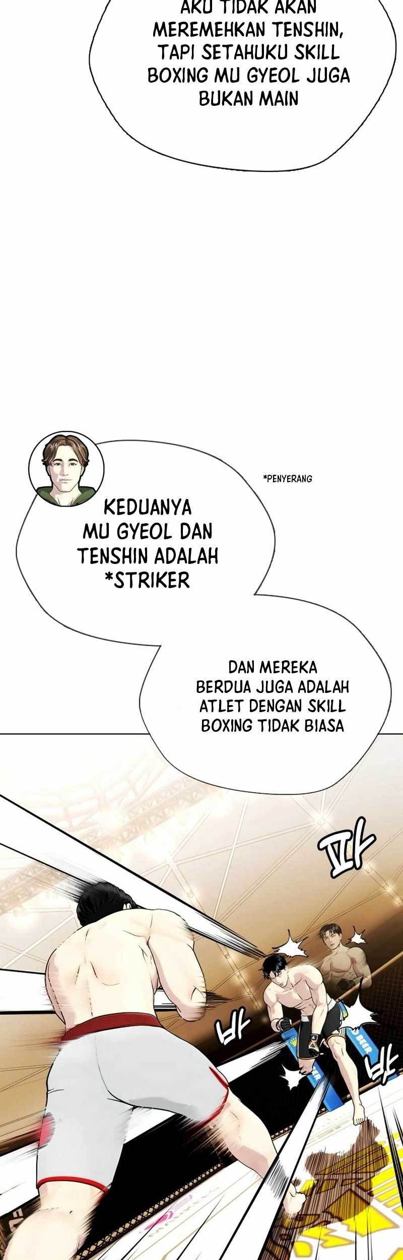 Halaman 64 dari 75