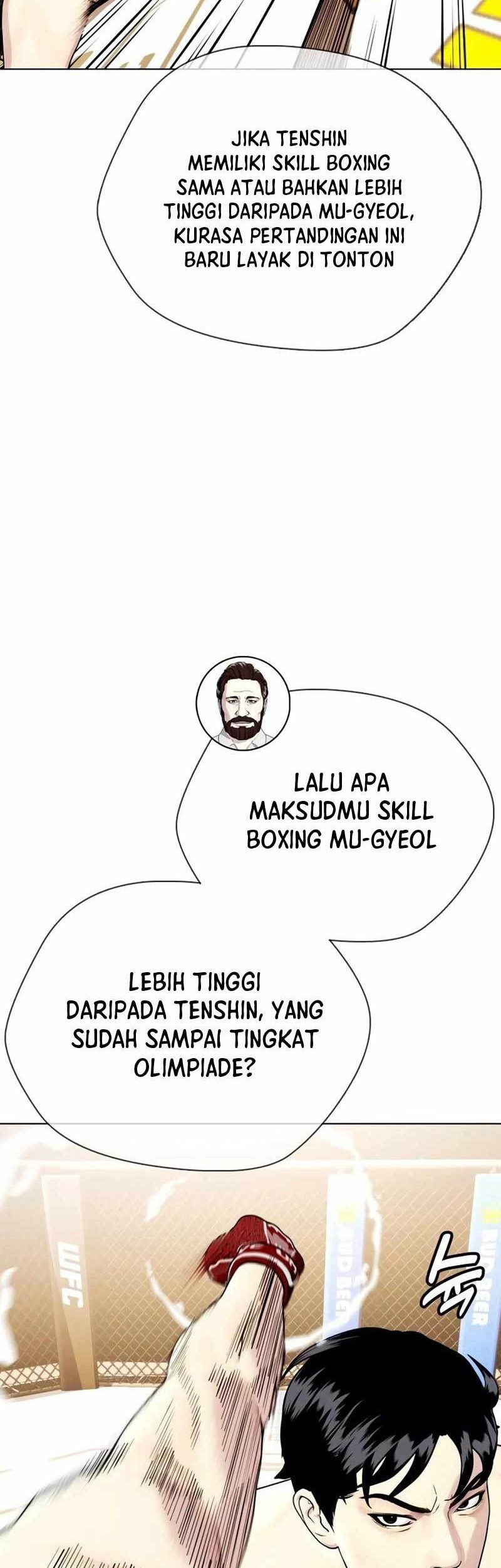 Halaman 65 dari 75