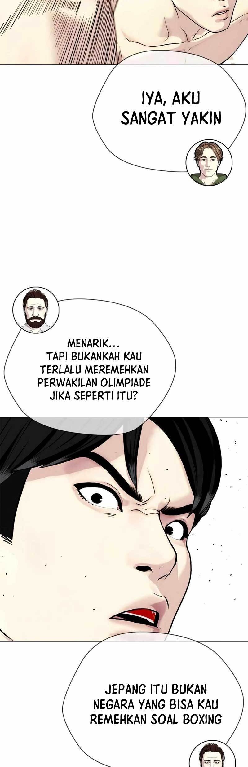 Halaman 66 dari 75