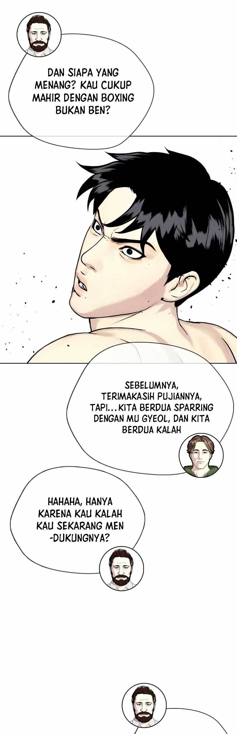 Halaman 69 dari 75