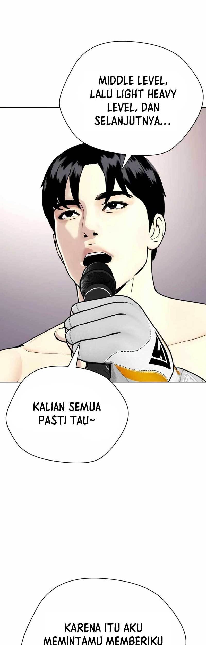 Halaman 8 dari 75
