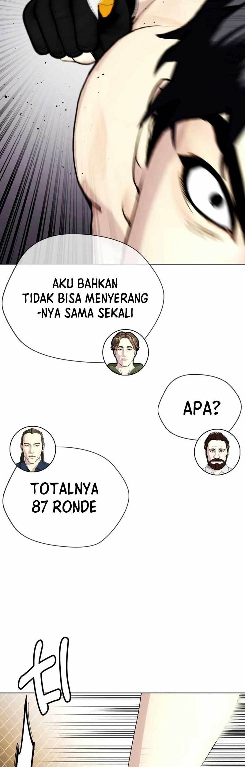 Halaman 71 dari 75