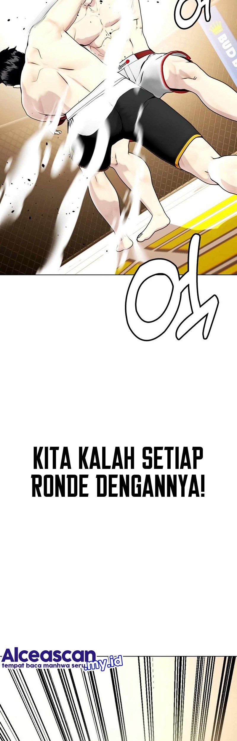 Halaman 73 dari 75