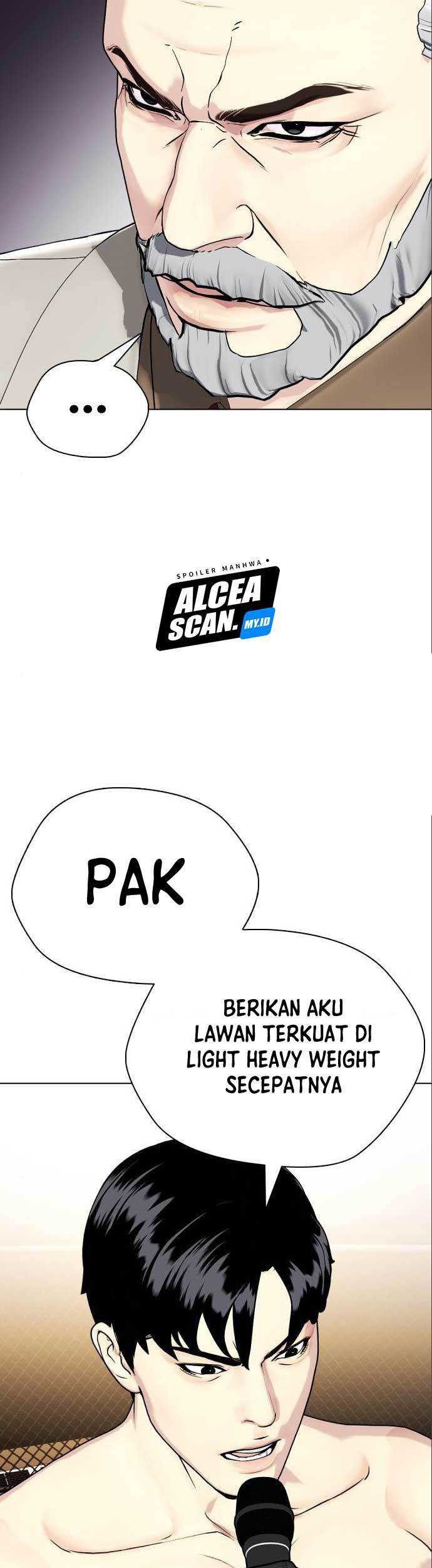 Halaman 11 dari 74