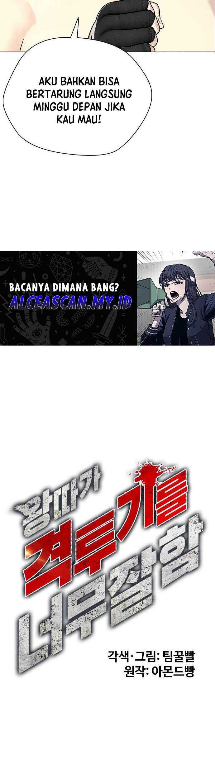 Halaman 12 dari 74