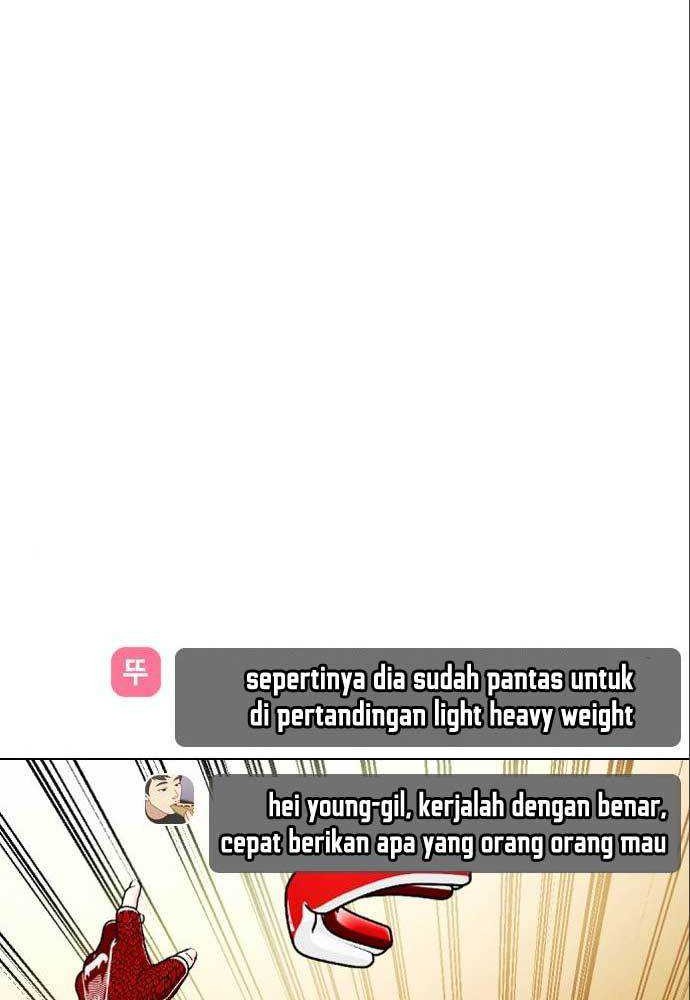 Halaman 13 dari 74