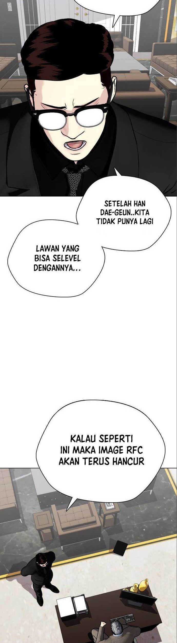 Halaman 18 dari 74