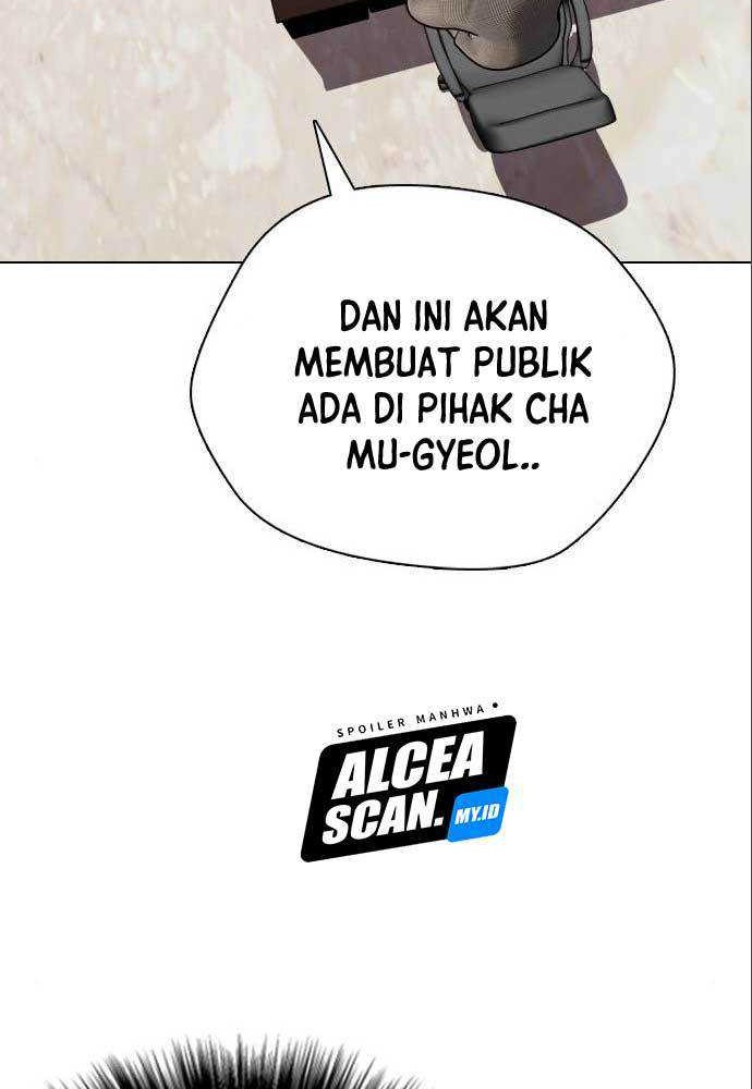 Halaman 19 dari 74