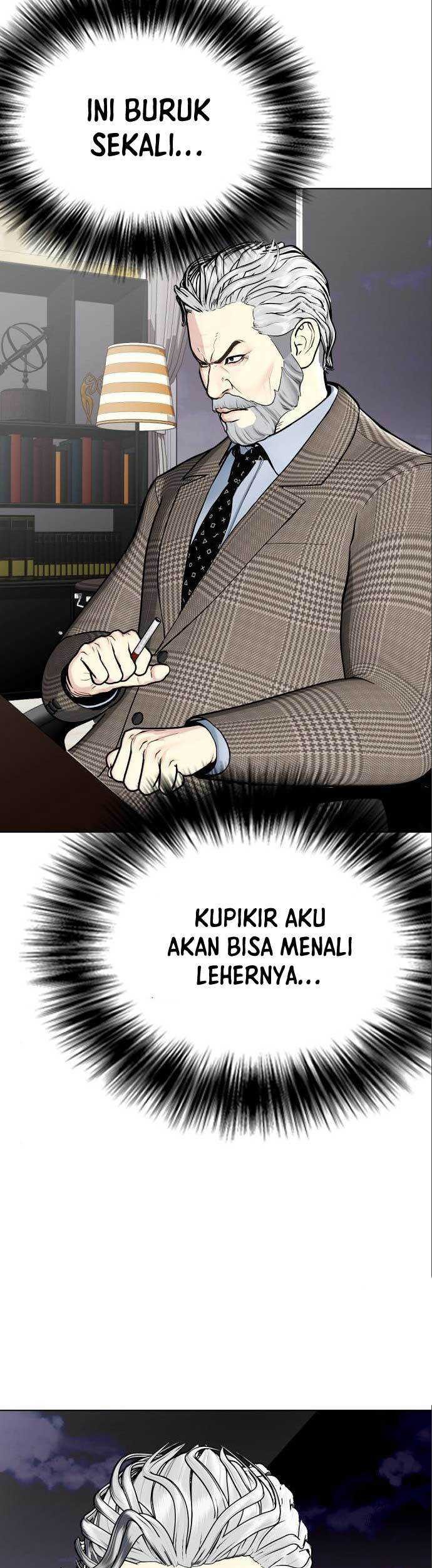 Halaman 20 dari 74