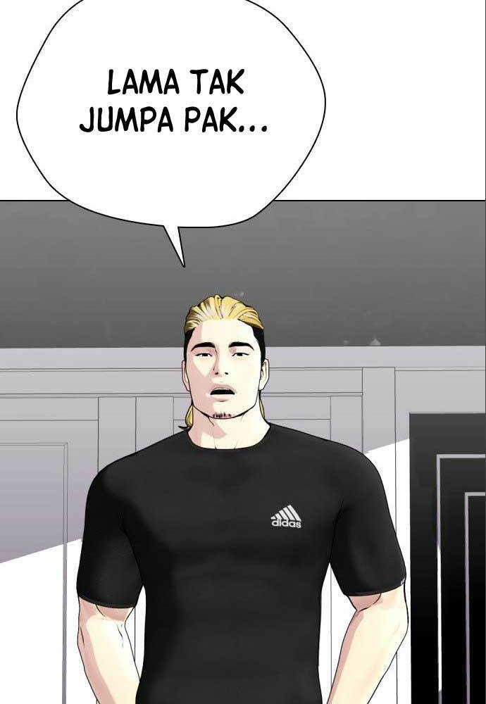 Halaman 22 dari 74