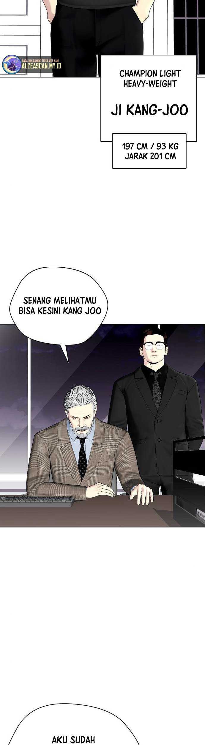 Halaman 23 dari 74