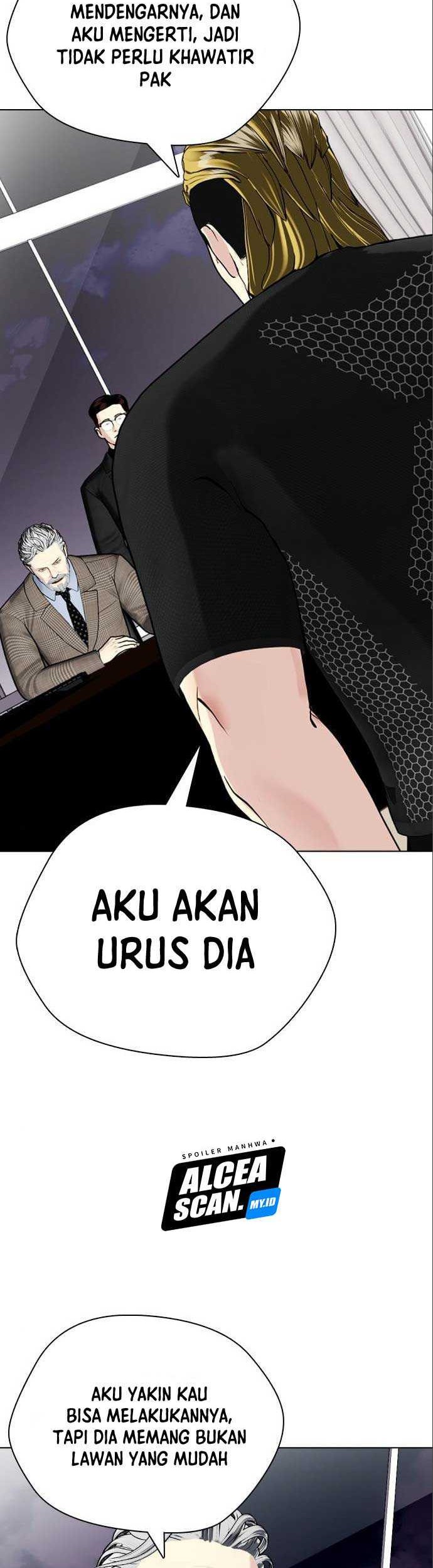 Halaman 24 dari 74