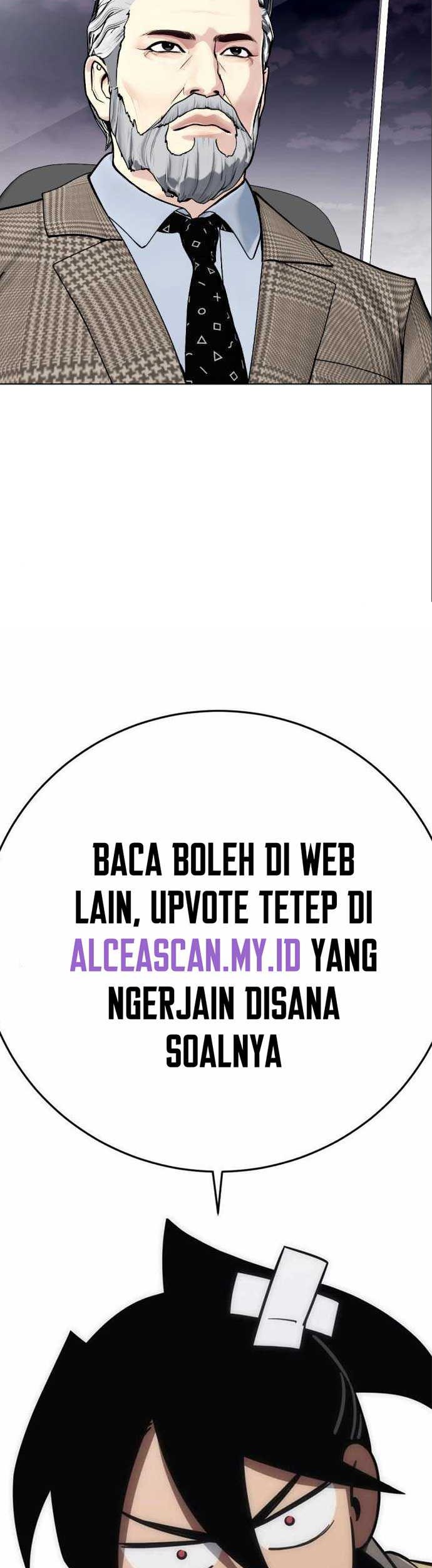 Halaman 25 dari 74