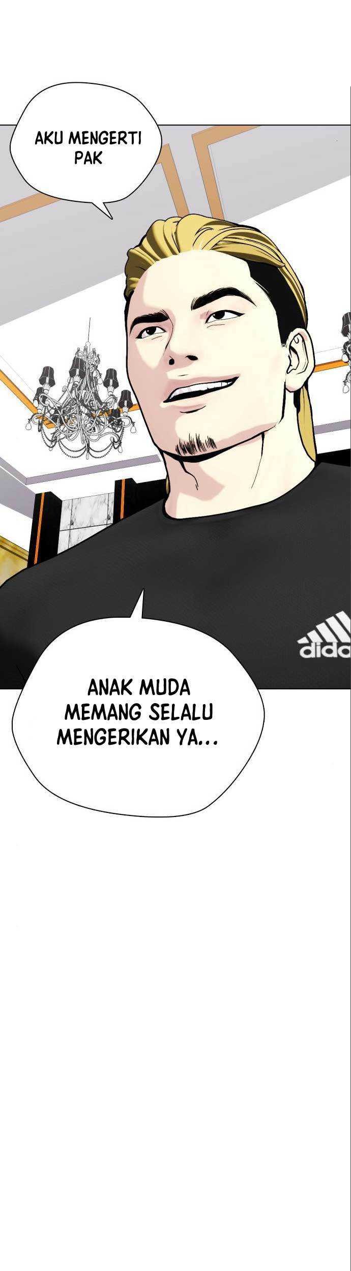 Halaman 27 dari 74