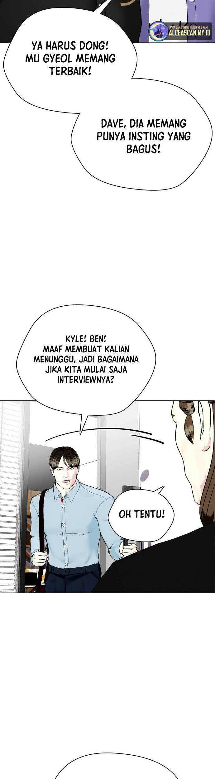 Halaman 30 dari 74