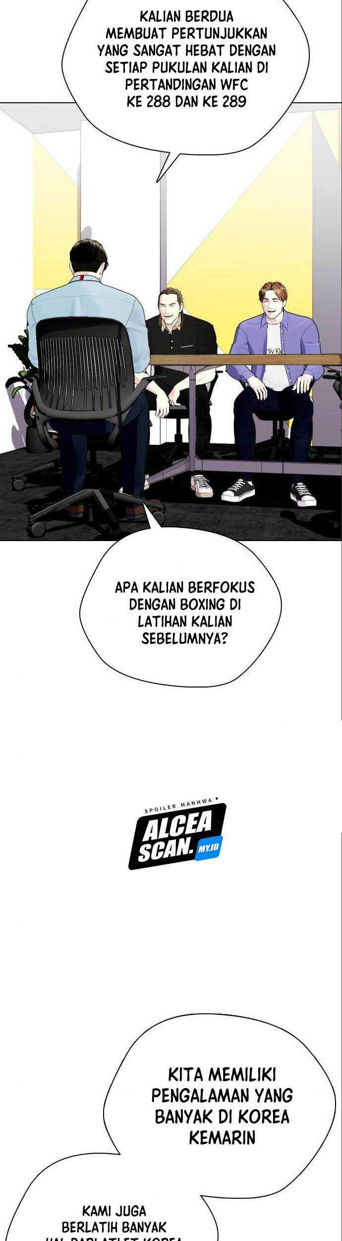 Halaman 31 dari 74