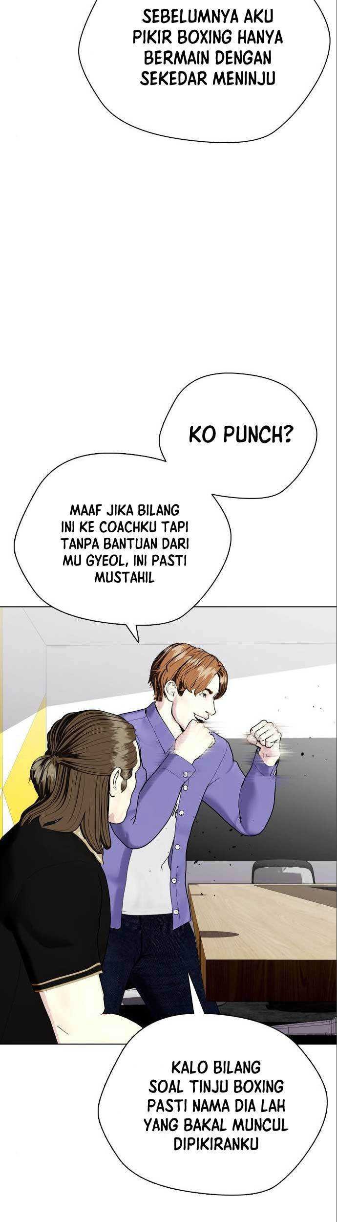 Halaman 33 dari 74