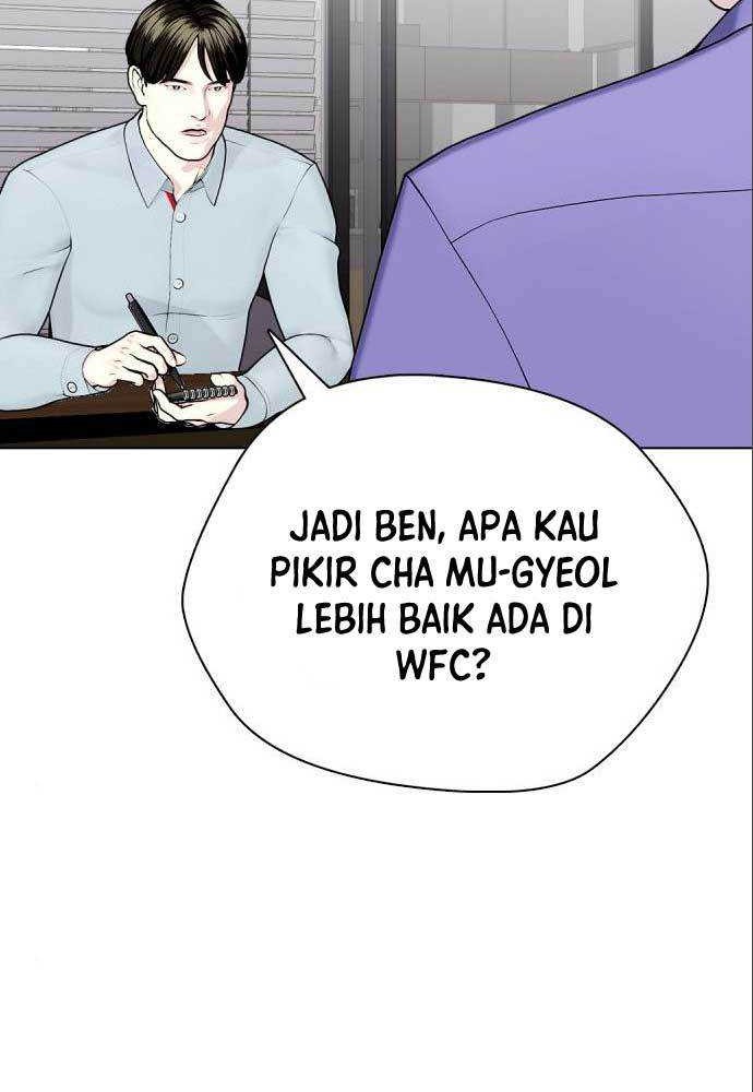 Halaman 35 dari 74