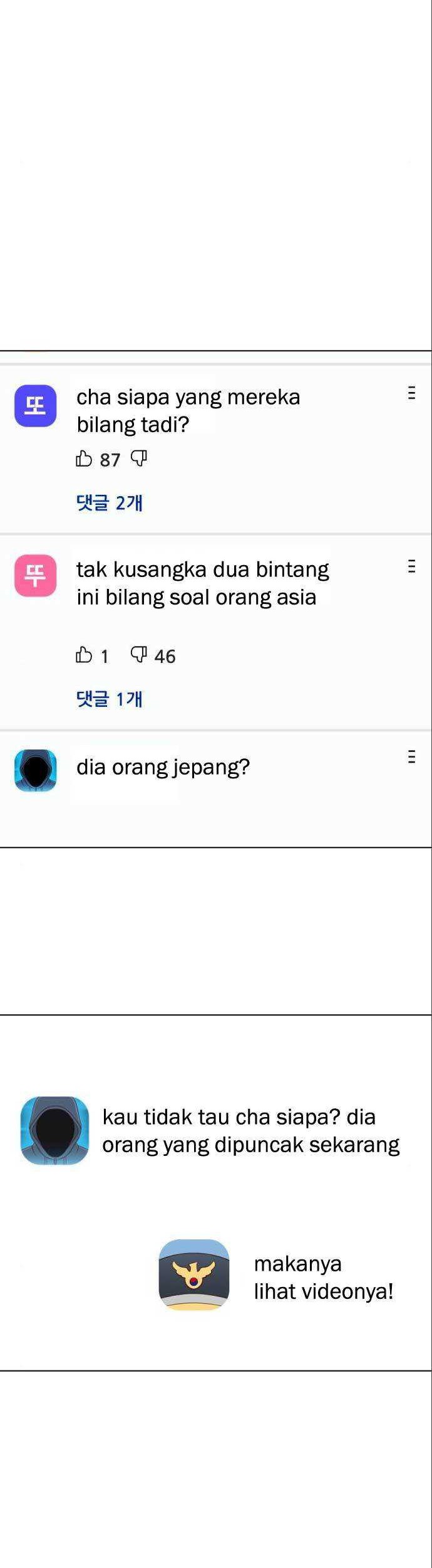 Halaman 37 dari 74