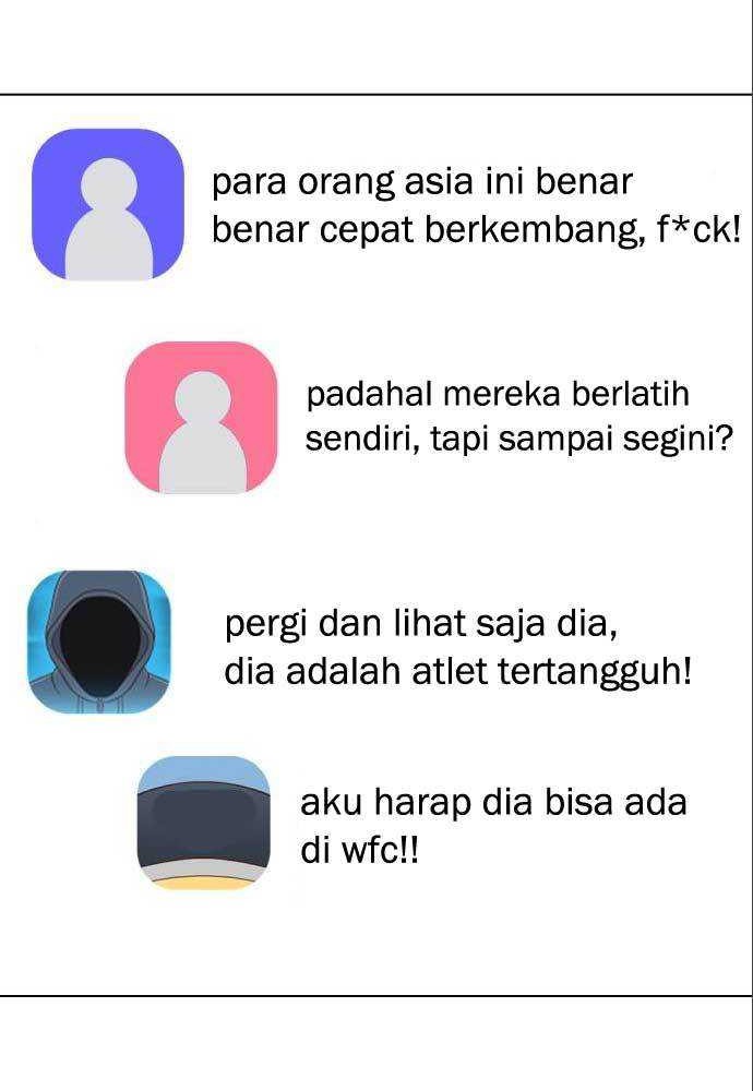 Halaman 38 dari 74