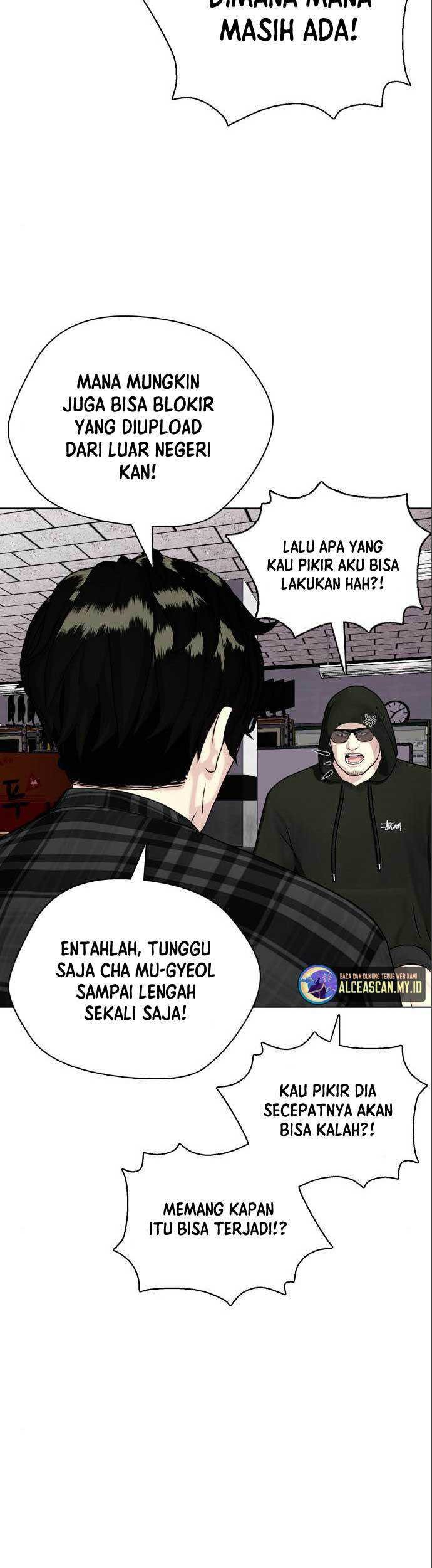 Halaman 42 dari 74