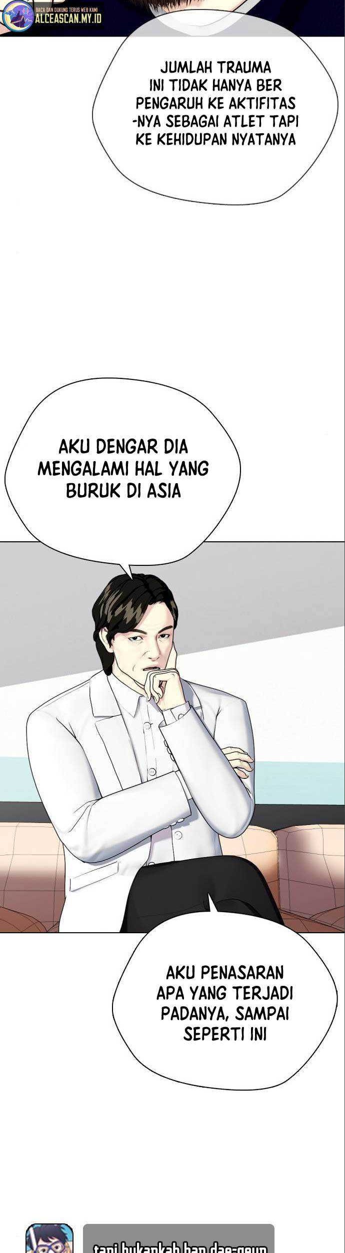 Halaman 46 dari 74
