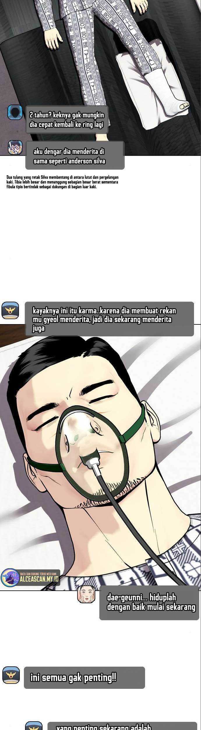 Halaman 48 dari 74
