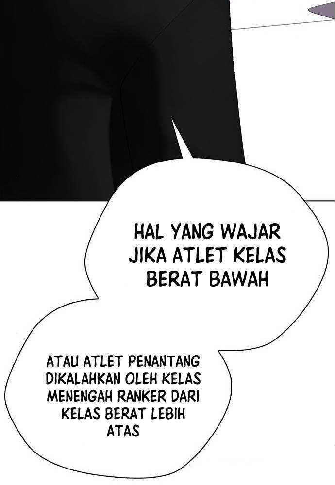 Halaman 50 dari 74