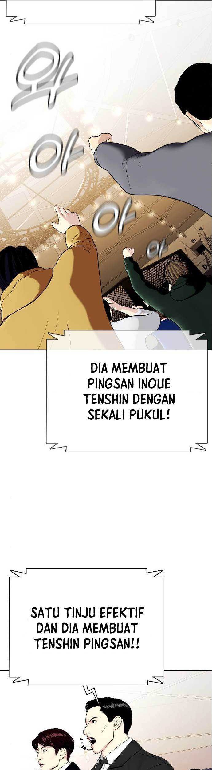 Halaman 6 dari 74