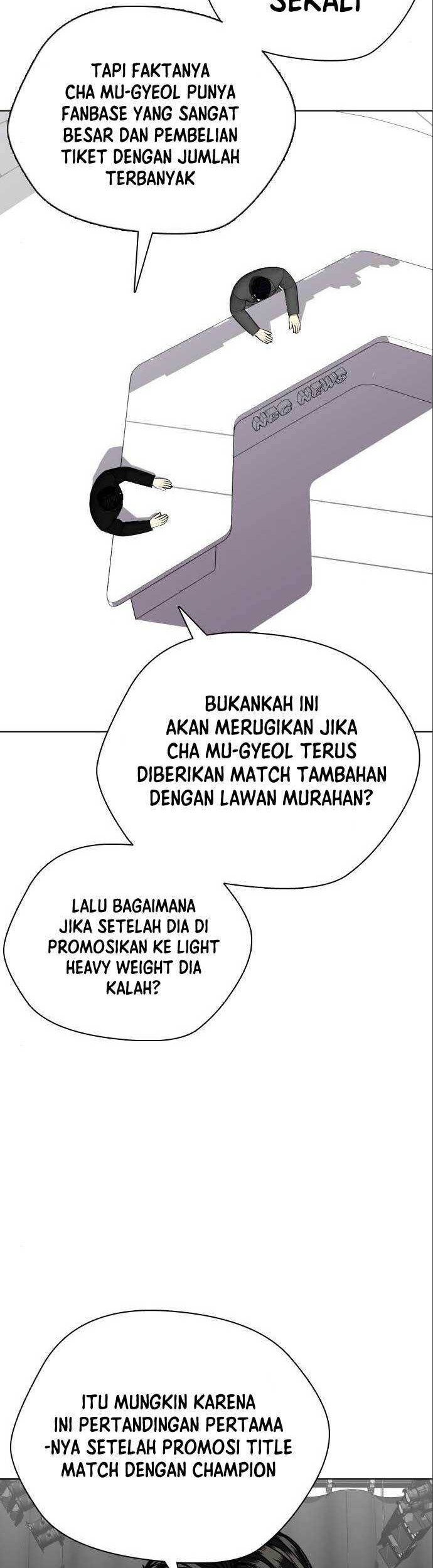 Halaman 52 dari 74