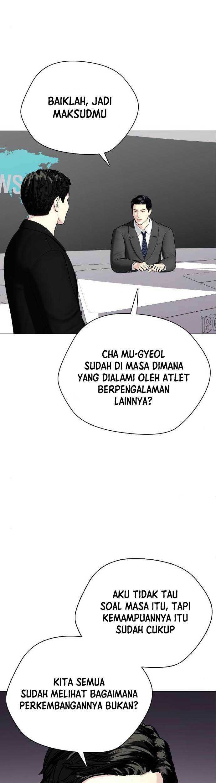 Halaman 54 dari 74