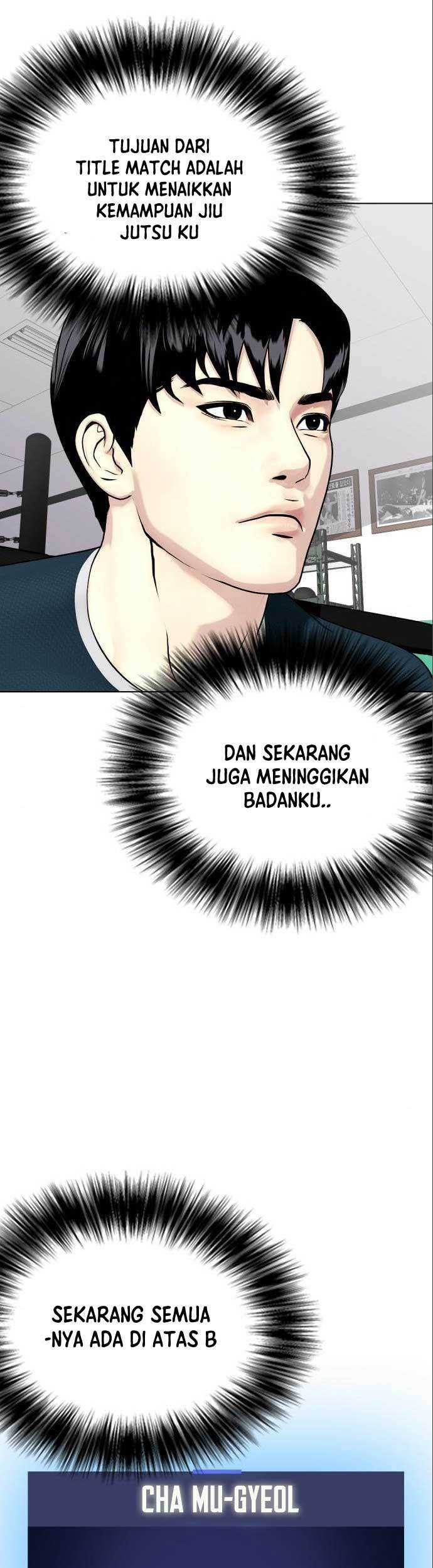 Halaman 57 dari 74
