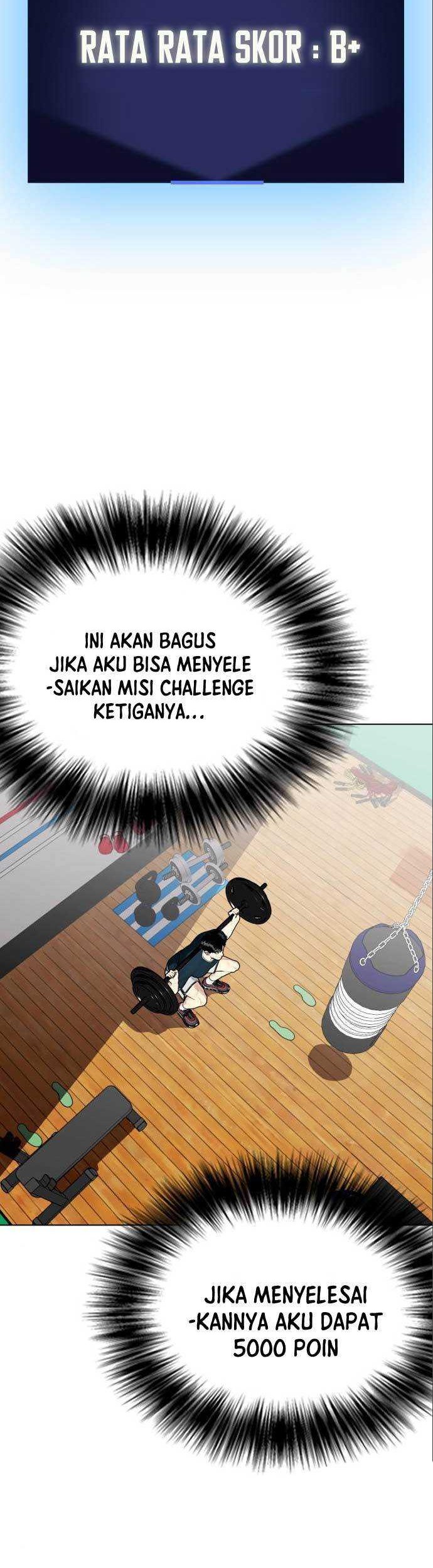 Halaman 58 dari 74