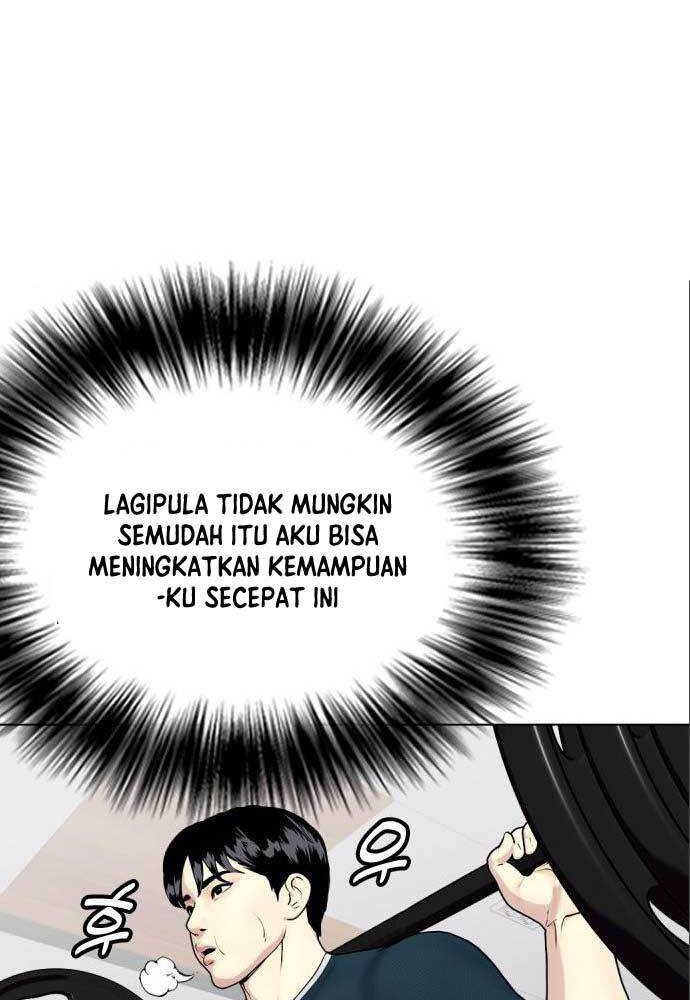 Halaman 59 dari 74