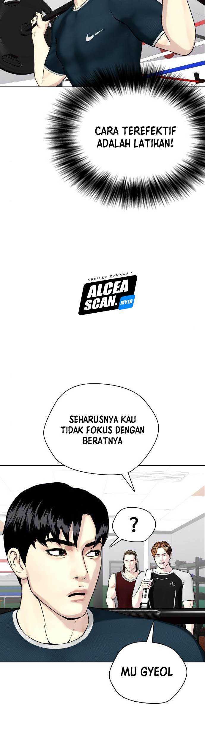 Halaman 60 dari 74
