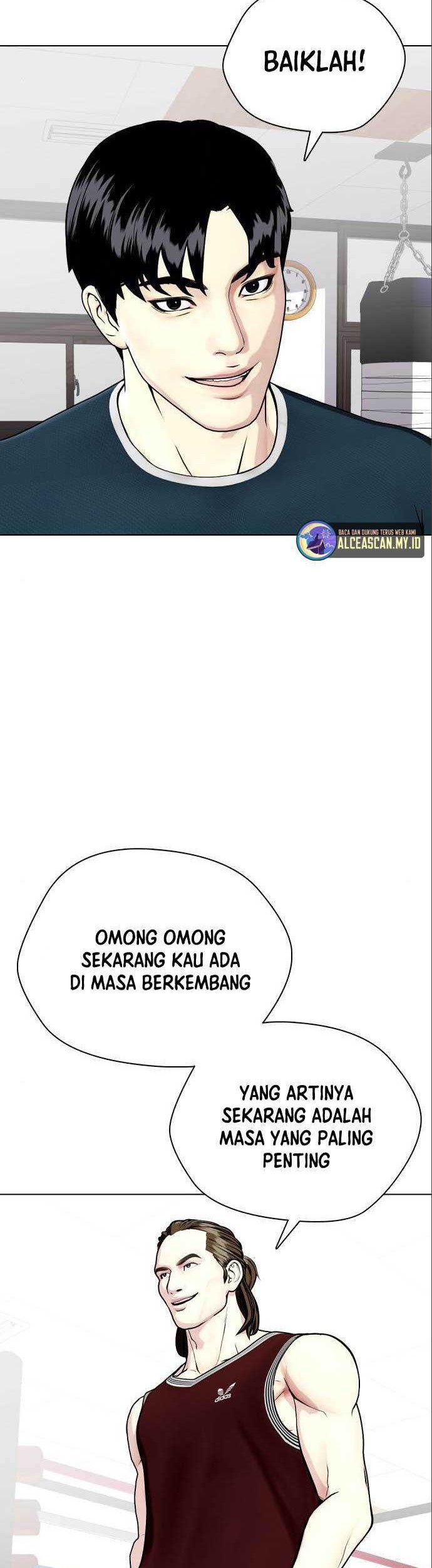 Halaman 64 dari 74