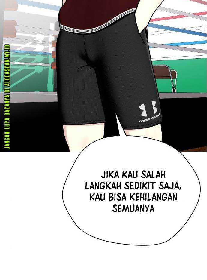 Halaman 65 dari 74