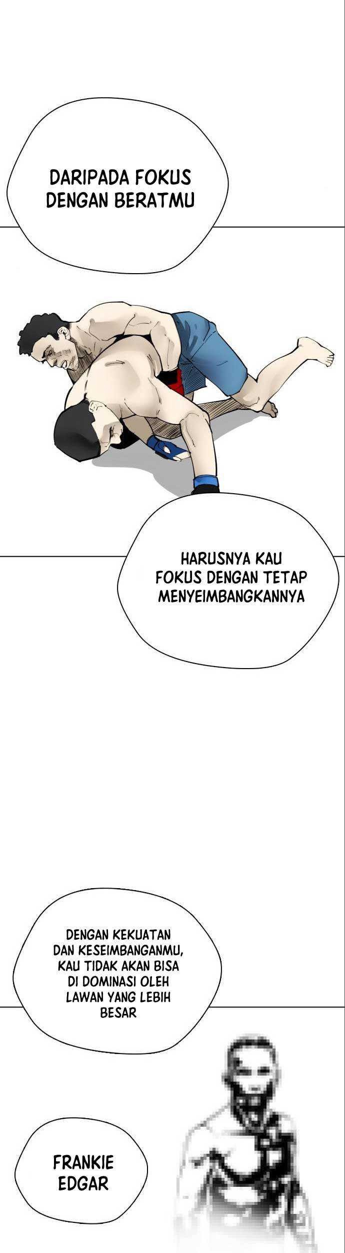 Halaman 66 dari 74