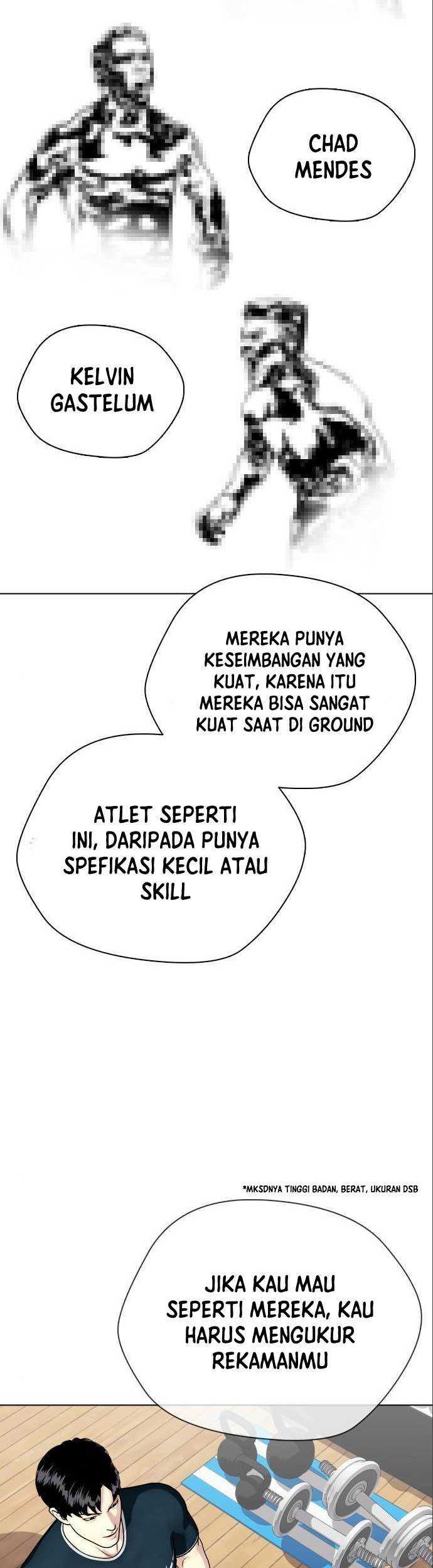Halaman 67 dari 74