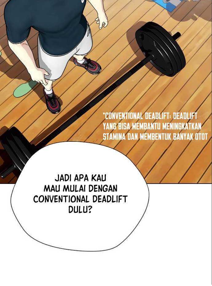 Halaman 68 dari 74