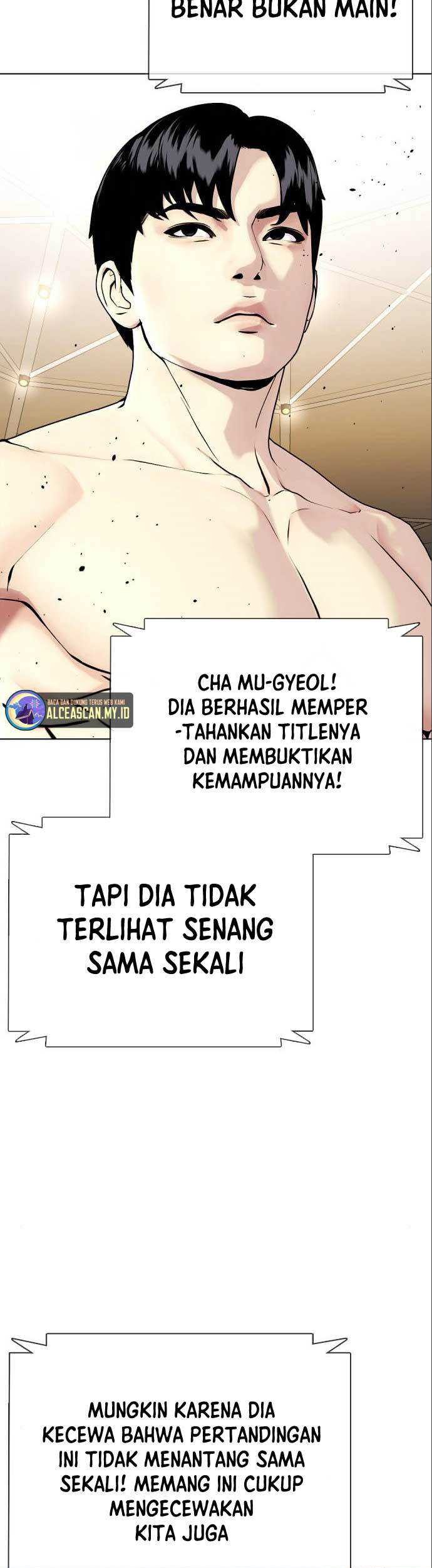 Halaman 8 dari 74