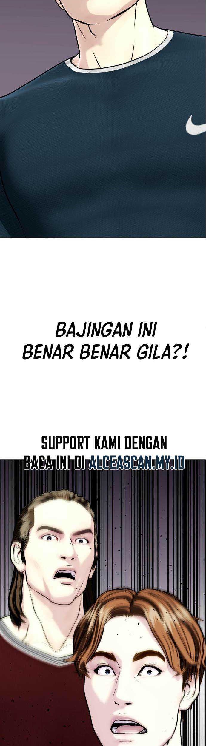 Halaman 73 dari 74