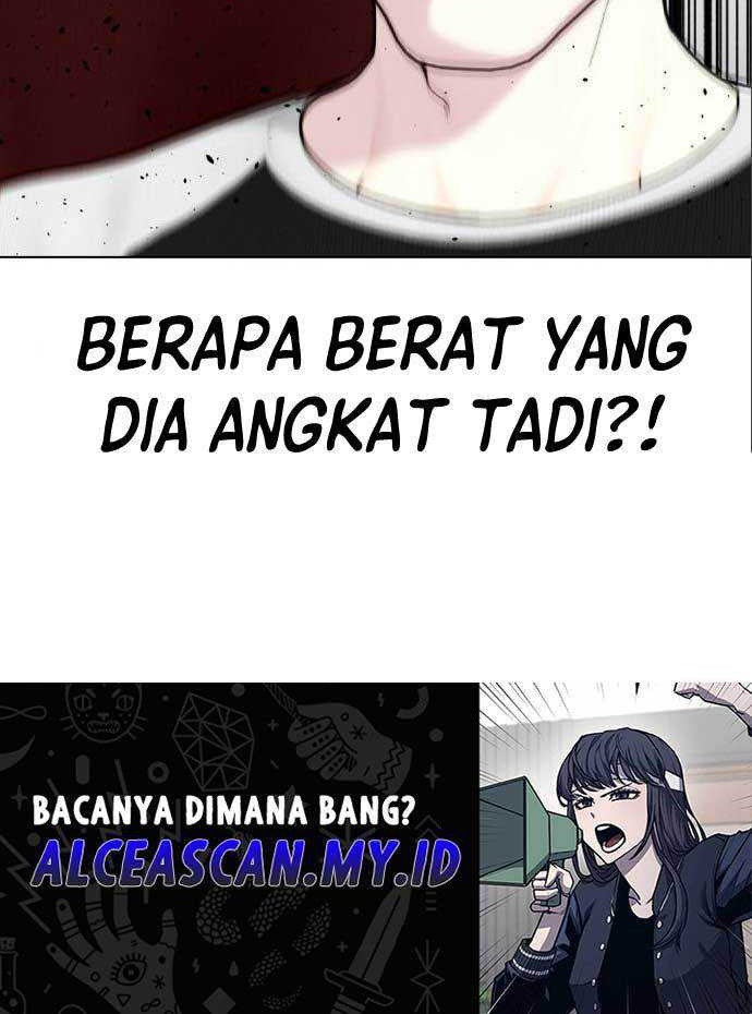 Halaman 74 dari 74