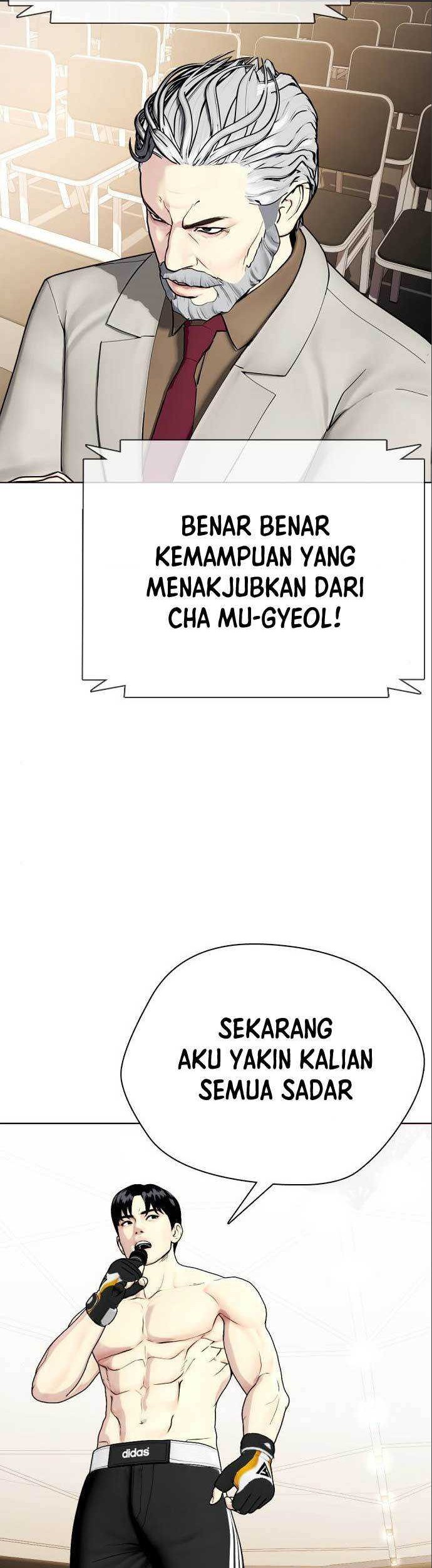 Halaman 9 dari 74
