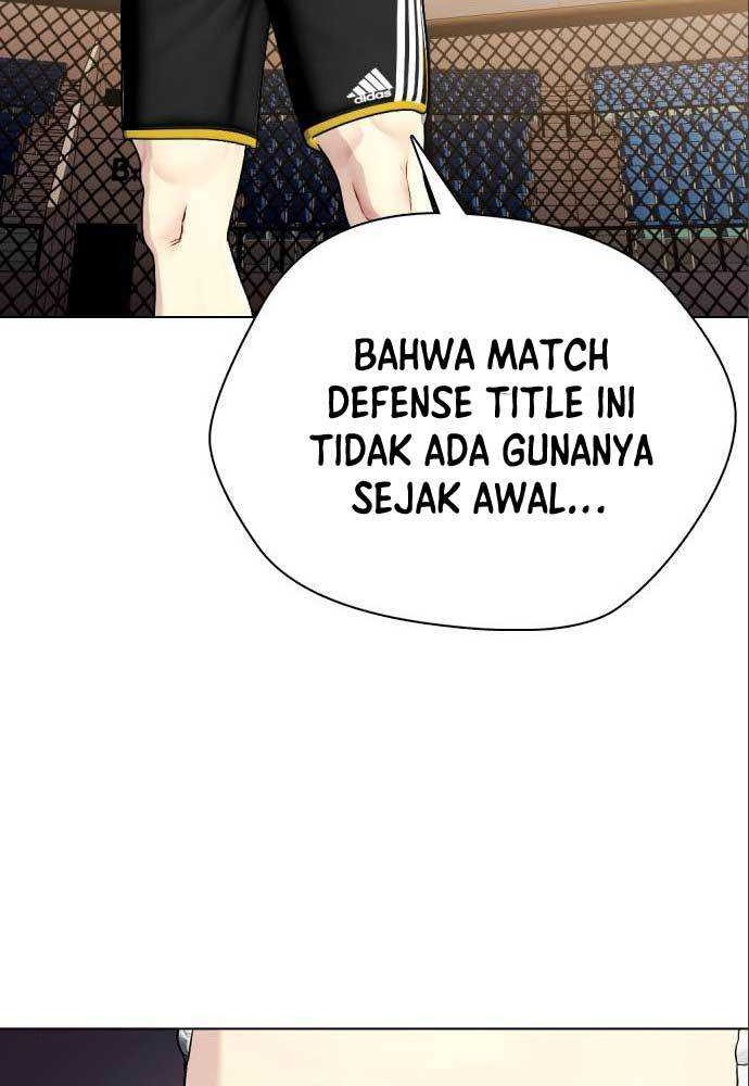 Halaman 10 dari 74