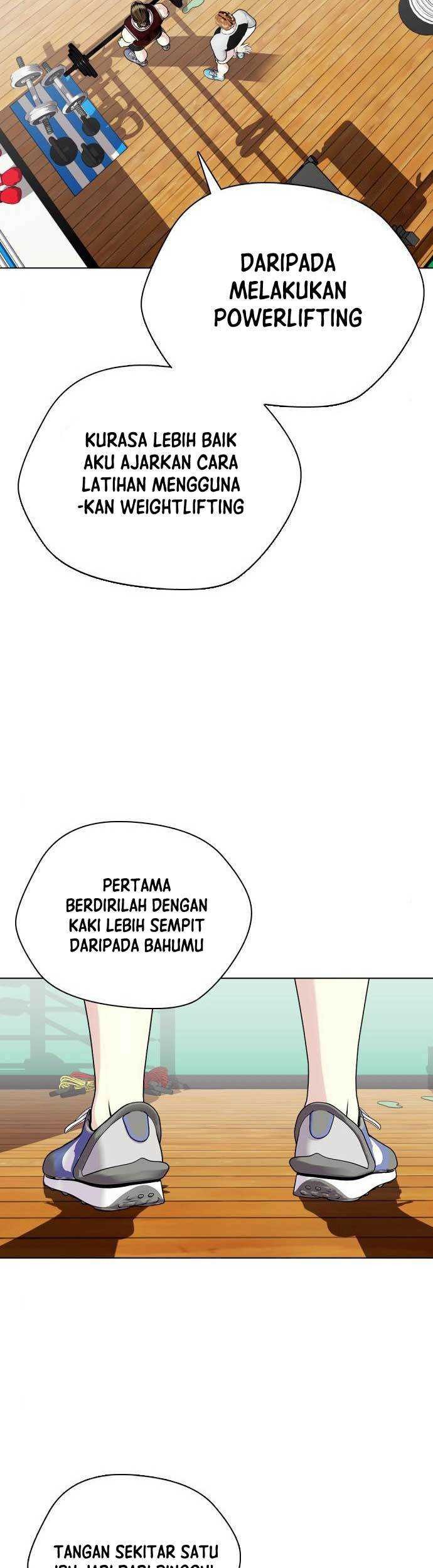 Halaman 11 dari 79
