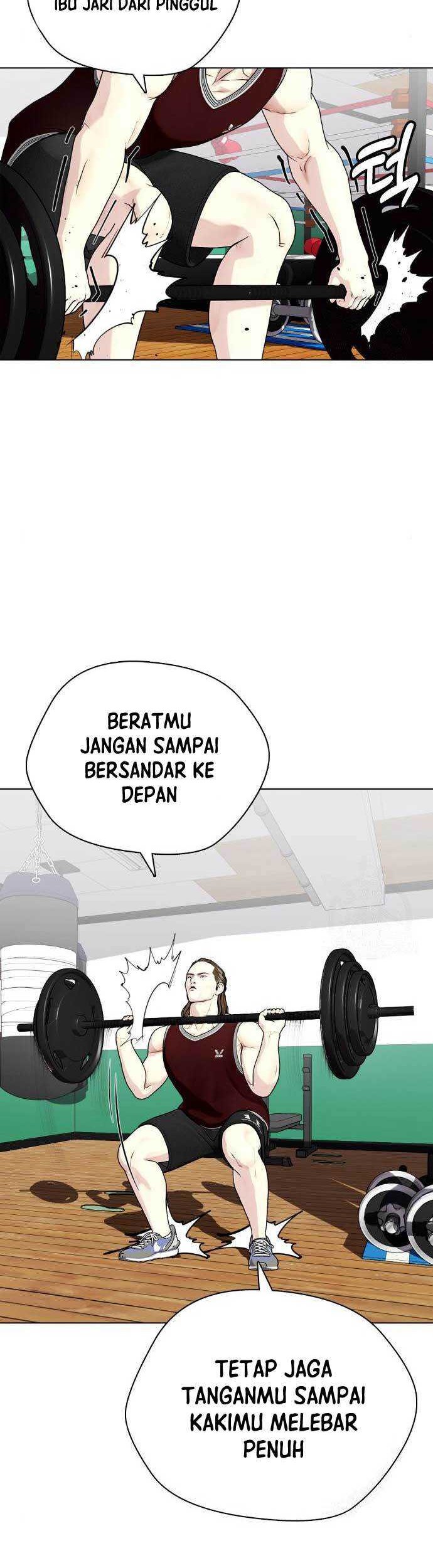 Halaman 12 dari 79